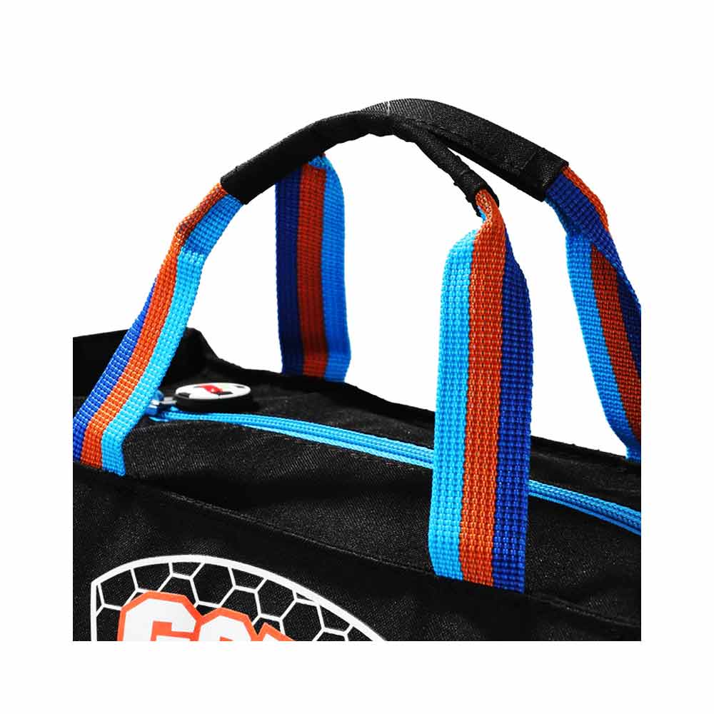 Vest-Tote-Bags-Fokids-Football2