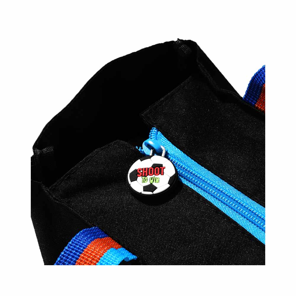 Vest-Tote-Bags-Fokids-Football8