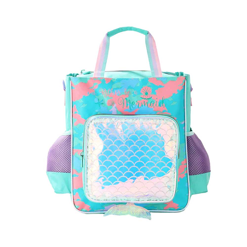 Vest-Tote-Bags-Fokids-Mermaid