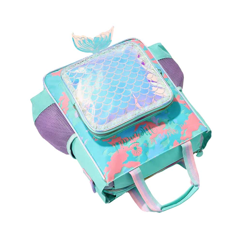 Vest-Tote-Bags-Fokids-Mermaid1