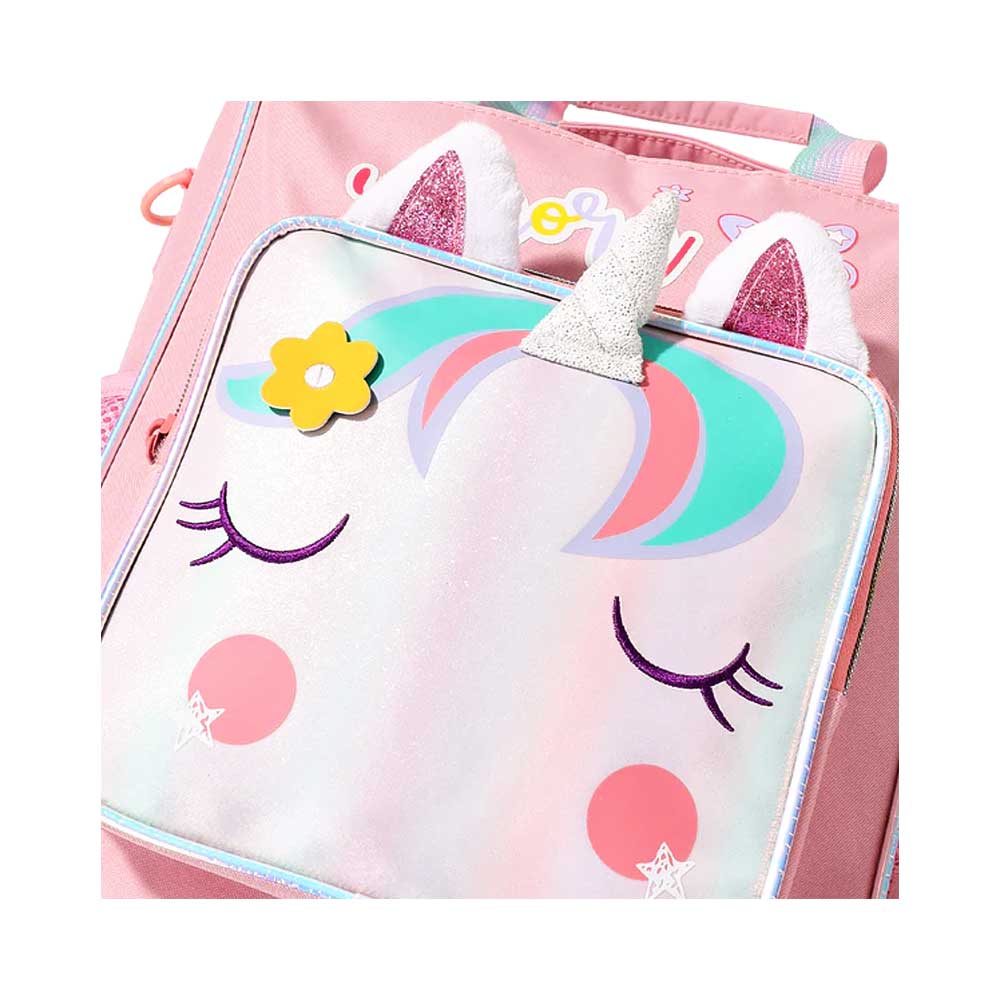Vest-Tote-Bags-Fokids-Pink-Unicorn3