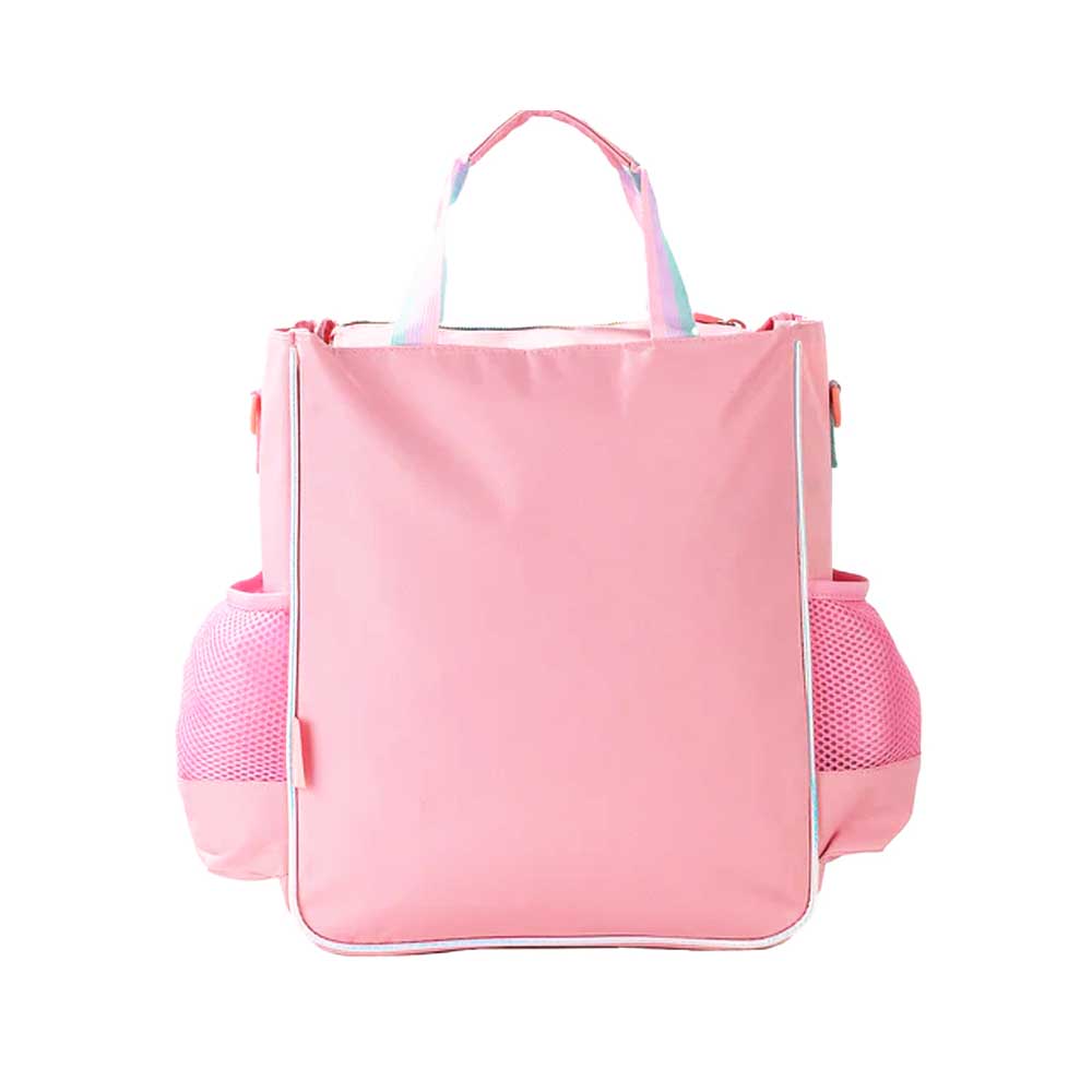 Vest-Tote-Bags-Fokids-Pink-Unicorn6
