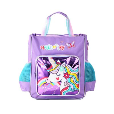 Vest-Tote-Bags-Fokids-Purple-Unicorn