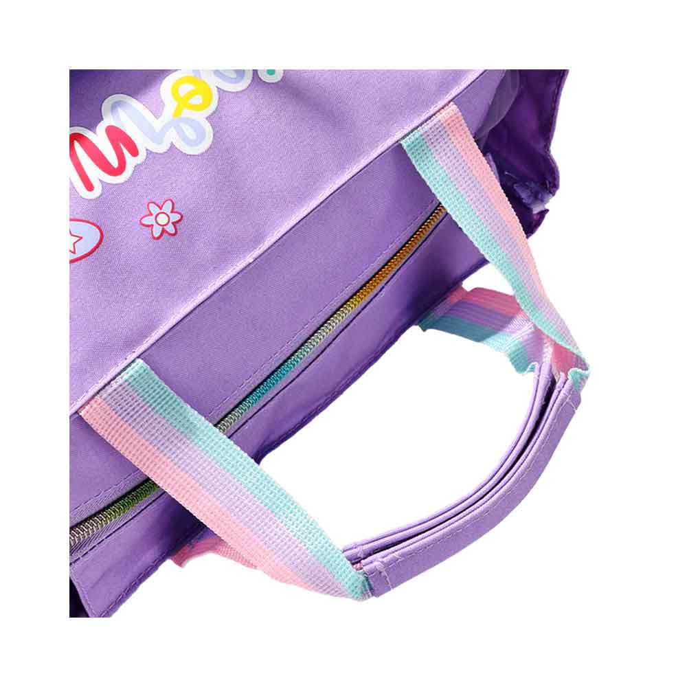Vest-Tote-Bags-Fokids-Purple-Unicorn4