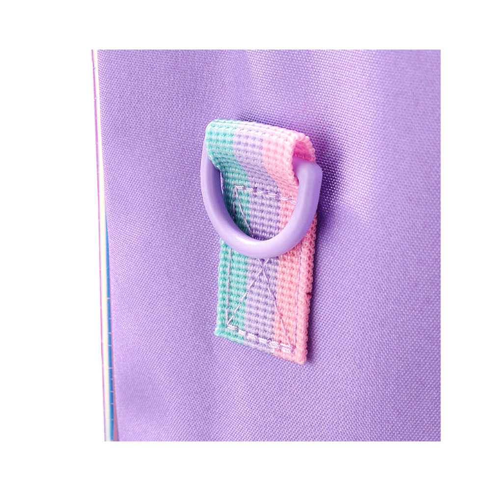 Vest-Tote-Bags-Fokids-Purple-Unicorn7