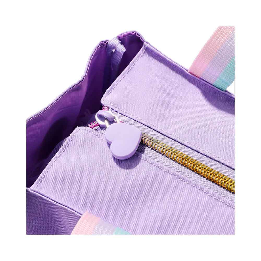 Vest-Tote-Bags-Fokids-Purple-Unicorn9