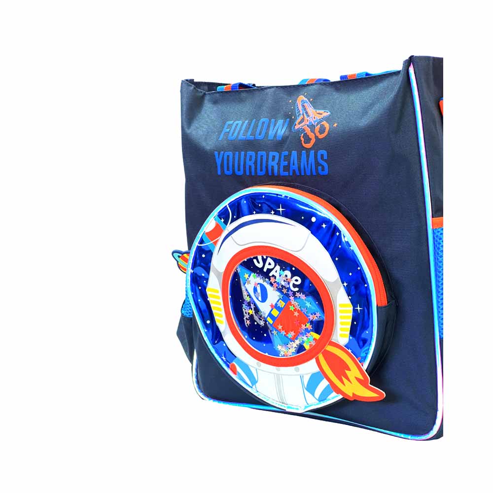 Vest-Tote-Bags-Fokids-Space