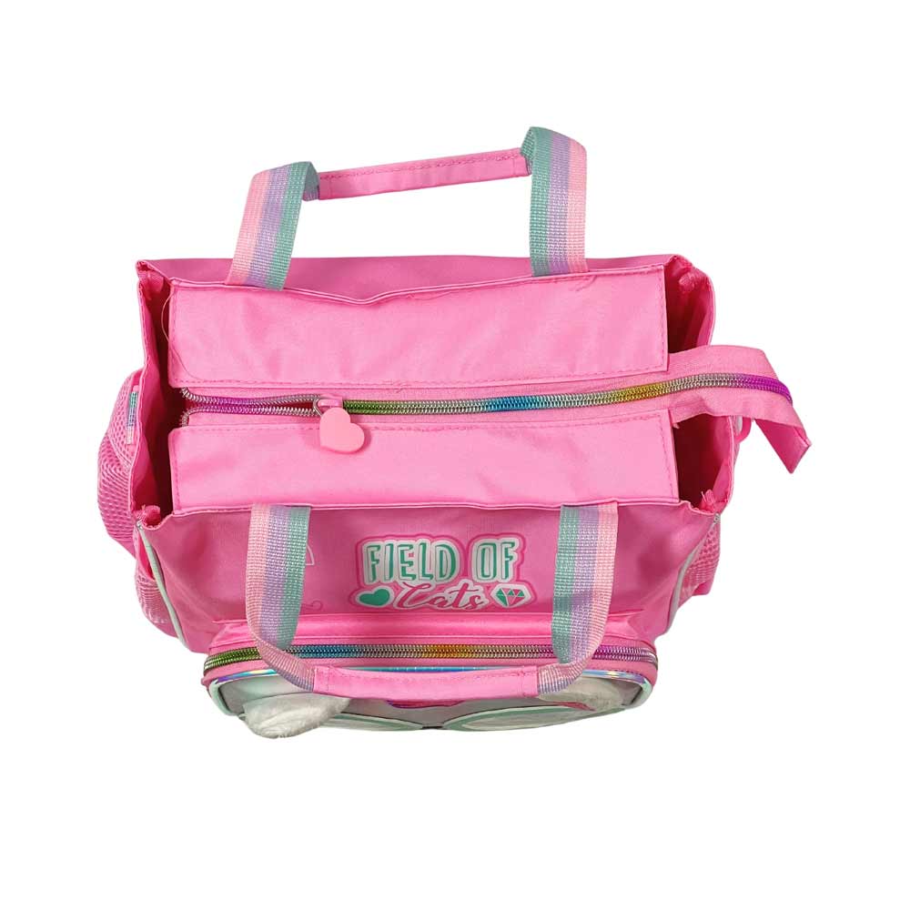 Vest-Tote-Bags-Fokids-cat2