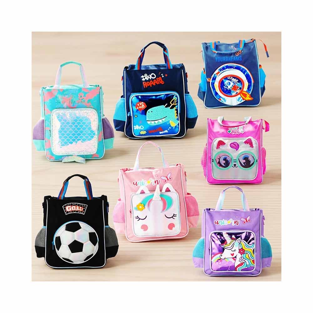 Vest-Tote-Bags-For kids
