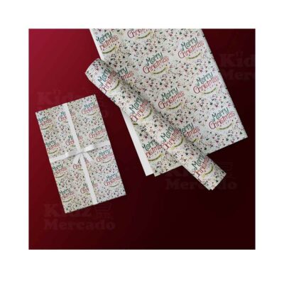 Gifting-Wrapping-Paper-Merry-Christmas-Theme-5