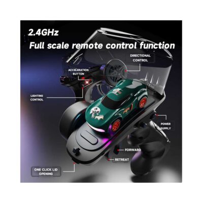 Mini-4WD-Remote-Control-Drift-Car4