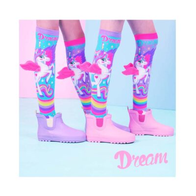 Socks-Wonderland---Knee-Lengh-Socks-for-Kids-Unicorn1