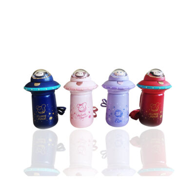 Space-Ship-Bottle-300ml2