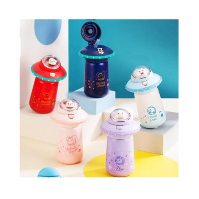 Space-Ship-Water-Bottle-300ml