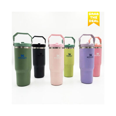 Stanley-Iceflow-Flip-Straw-Tumbler-30oz-Solid-Colors-main-gtb