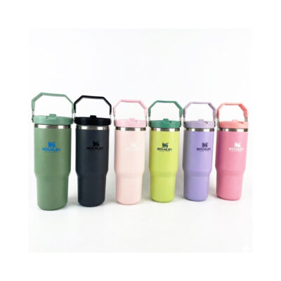 Stanley-Iceflow-Flip-Straw-Tumbler-30oz-Solid-Colors-main1