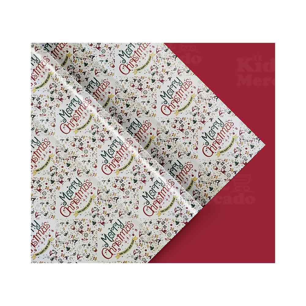 Gifting-Wrapping-Paper-Merry-Christmas-Theme-2