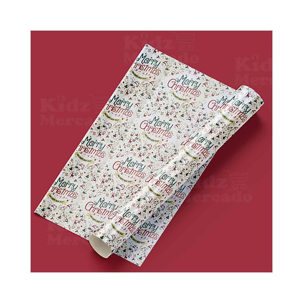 Gifting-Wrapping-Paper-Merry-Christmas-Theme-6