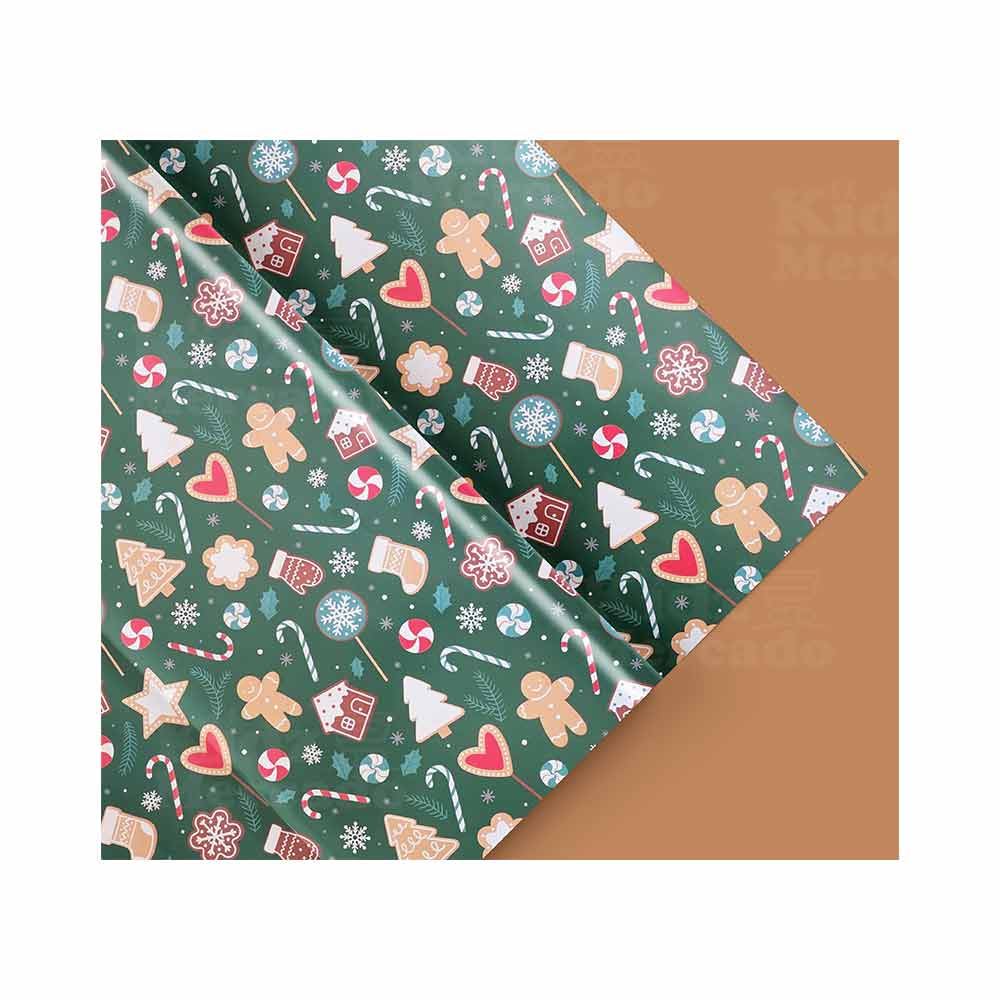 Gifting-Wrapping-Paper-Xmas-Treats-Theme-3