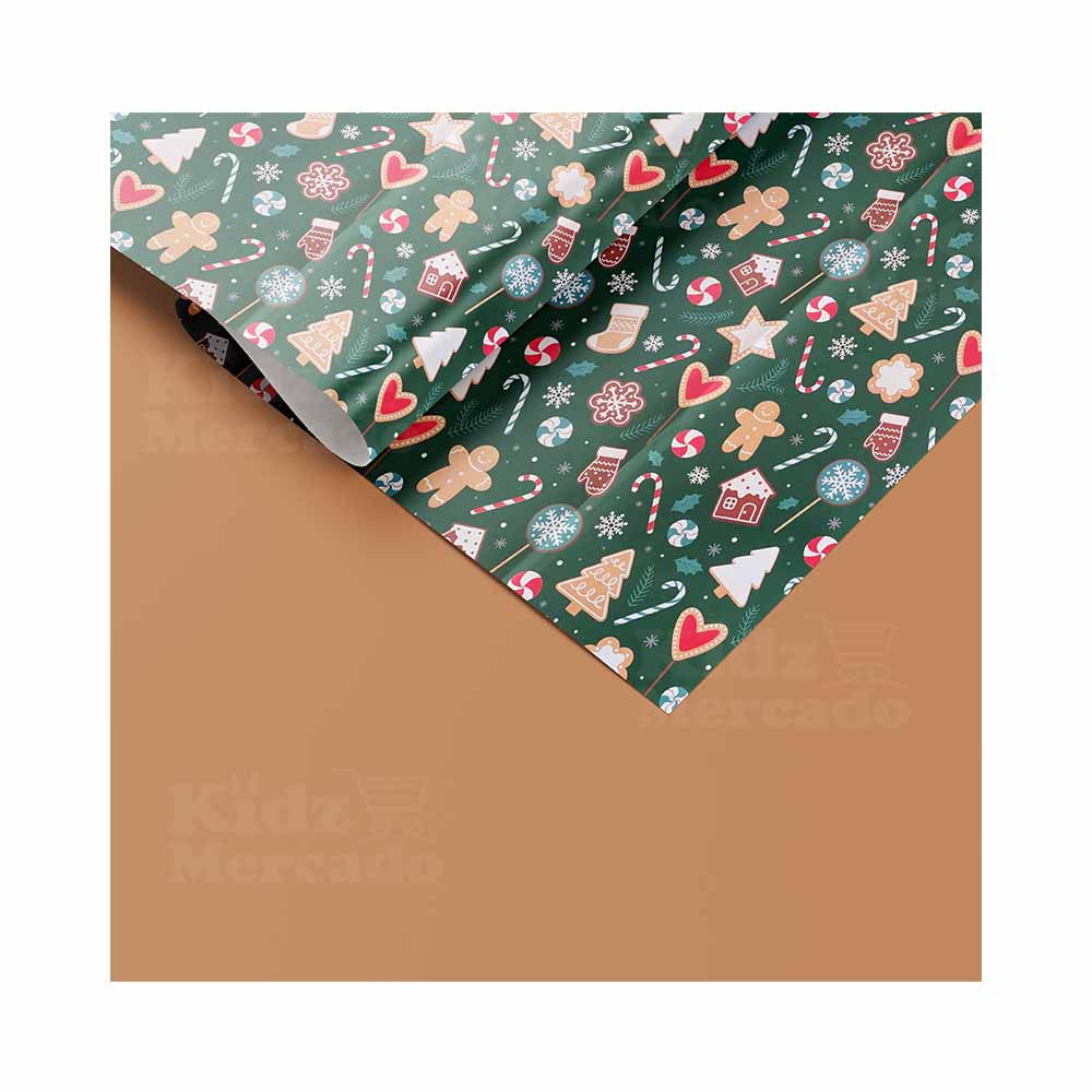 Gifting-Wrapping-Paper-Xmas-Treats-Theme-4