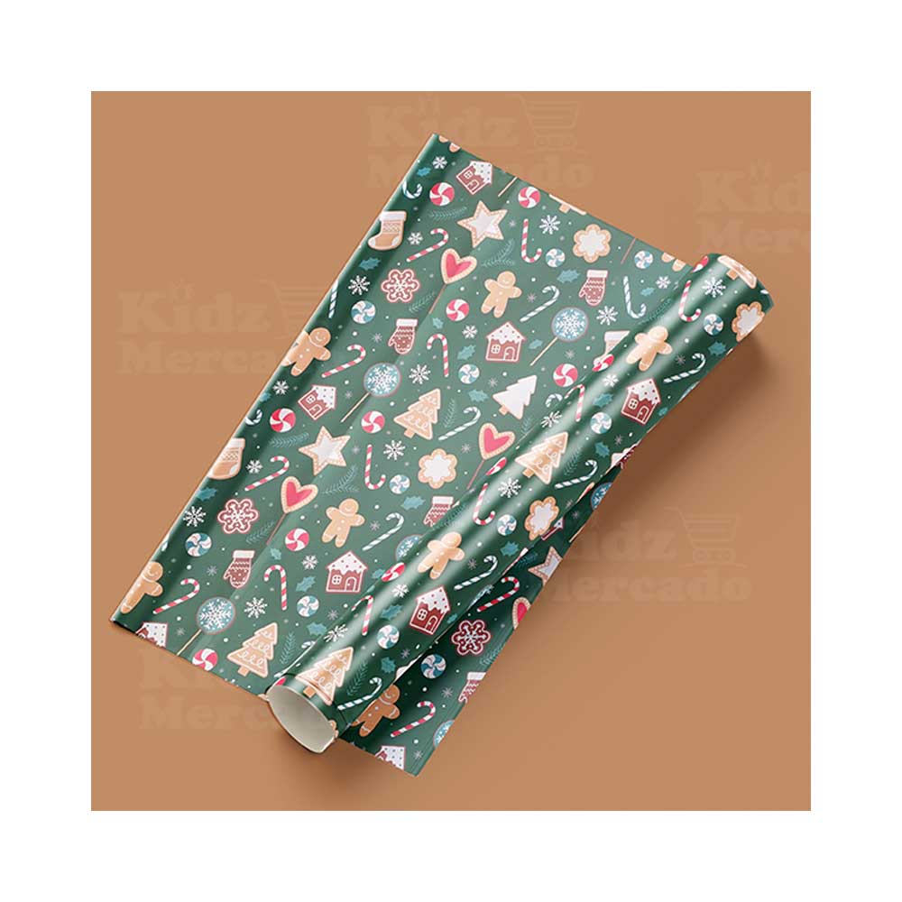 Gifting-Wrapping-Paper-Xmas-Treats-Theme-6jpg