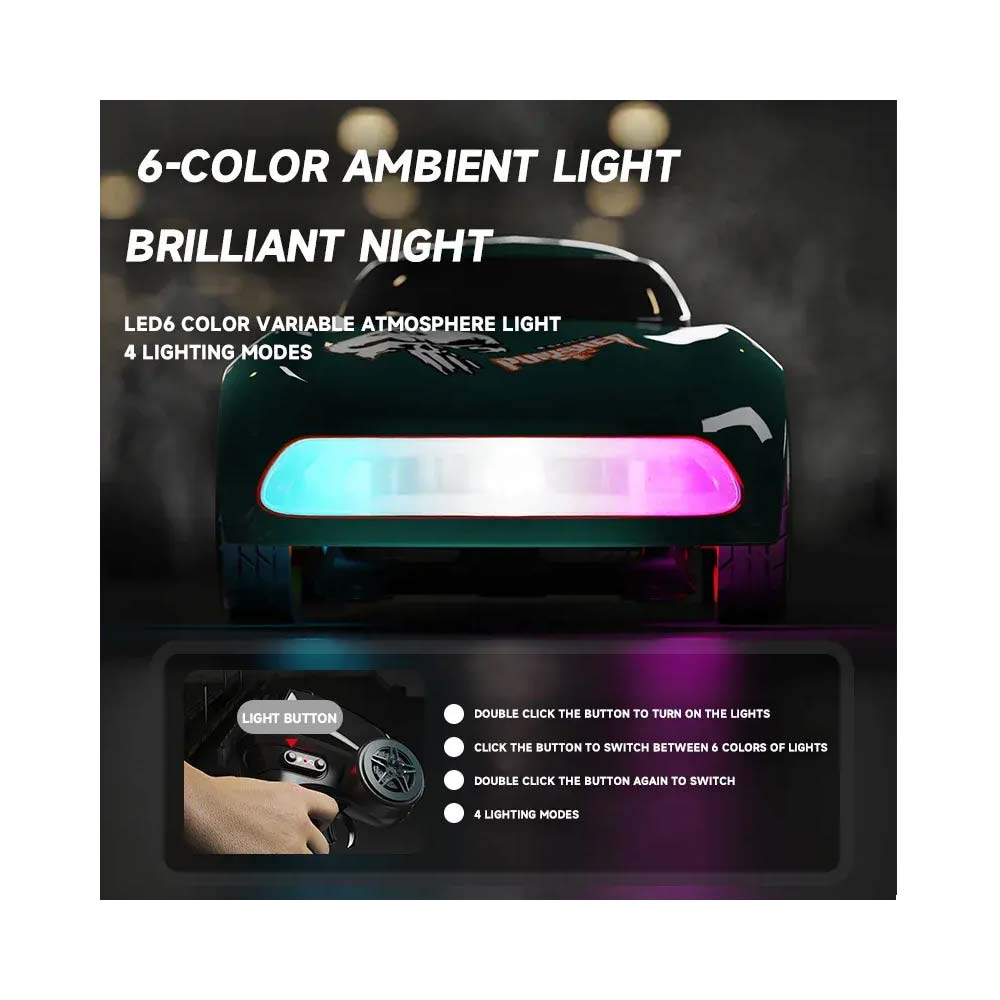 Mini-4WD-Remote-Control-Drift-Car-5
