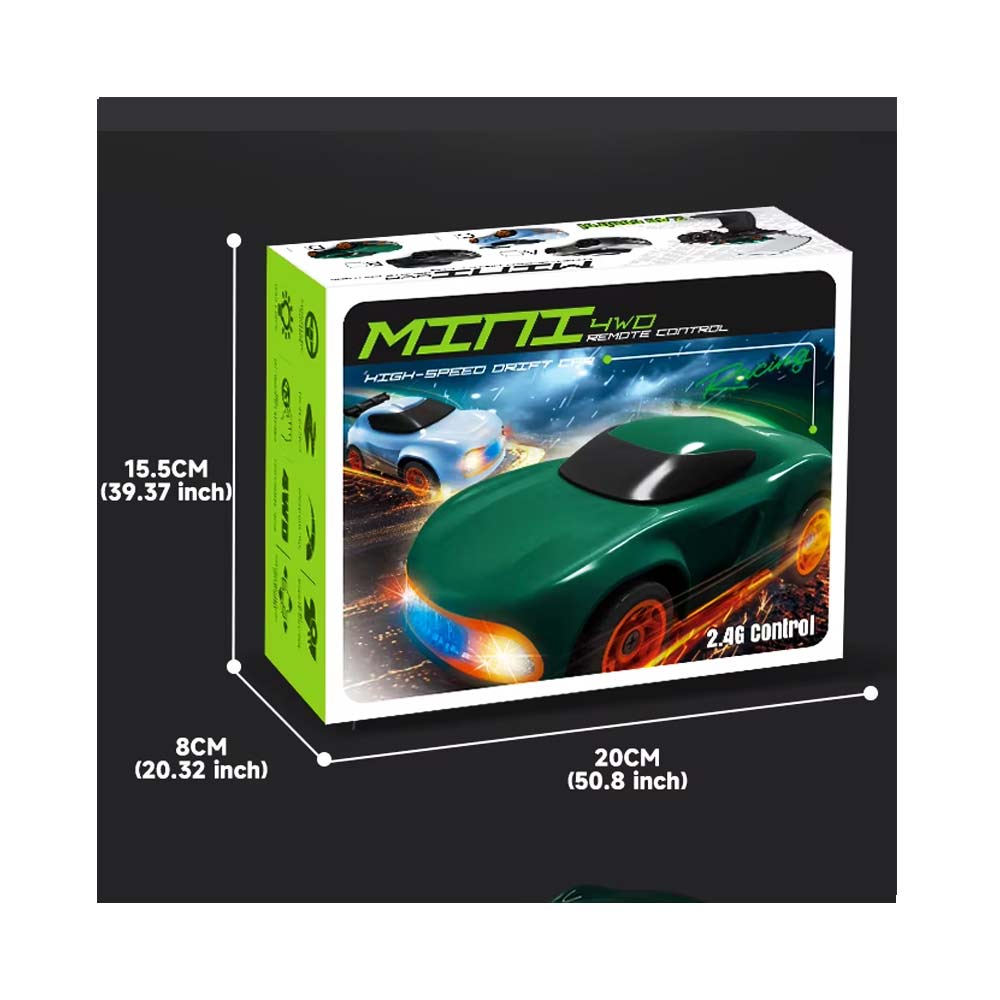 Mini-4WD-Remote-Control-Drift-Car1