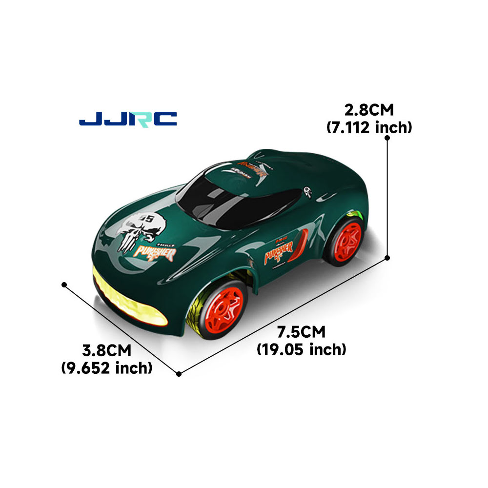 Mini-4WD-Remote-Control-Drift-Car2