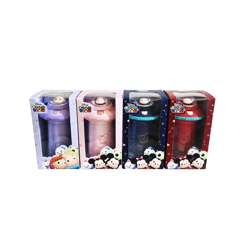 Space-Ship-Bottle-300ml1