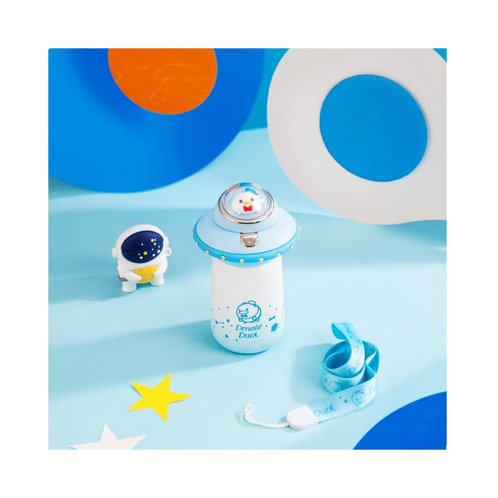 Space-Ship-Water-Bottle-300ml-Light-blue