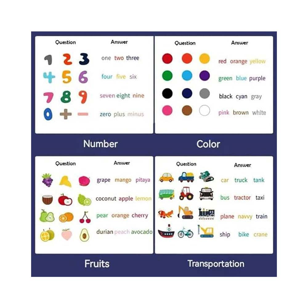 Spelling-Game-magnetic-Alphabets