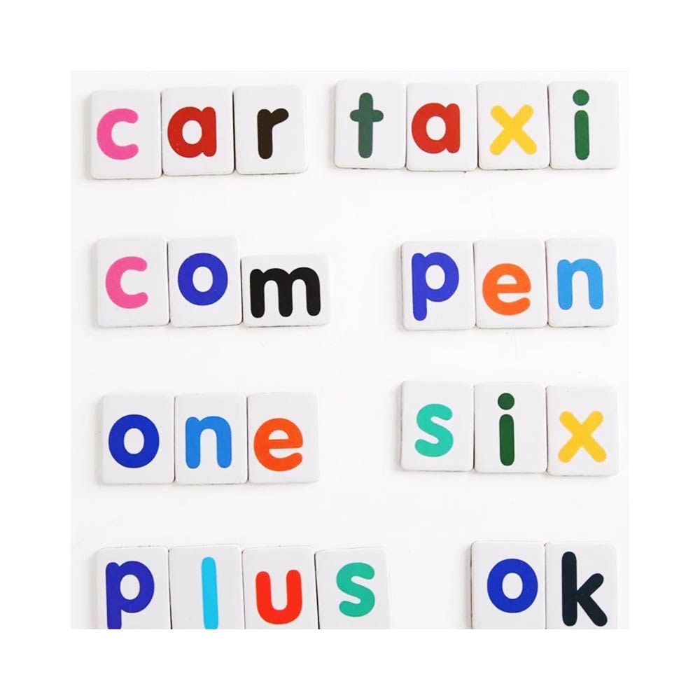 Spelling-Game-words