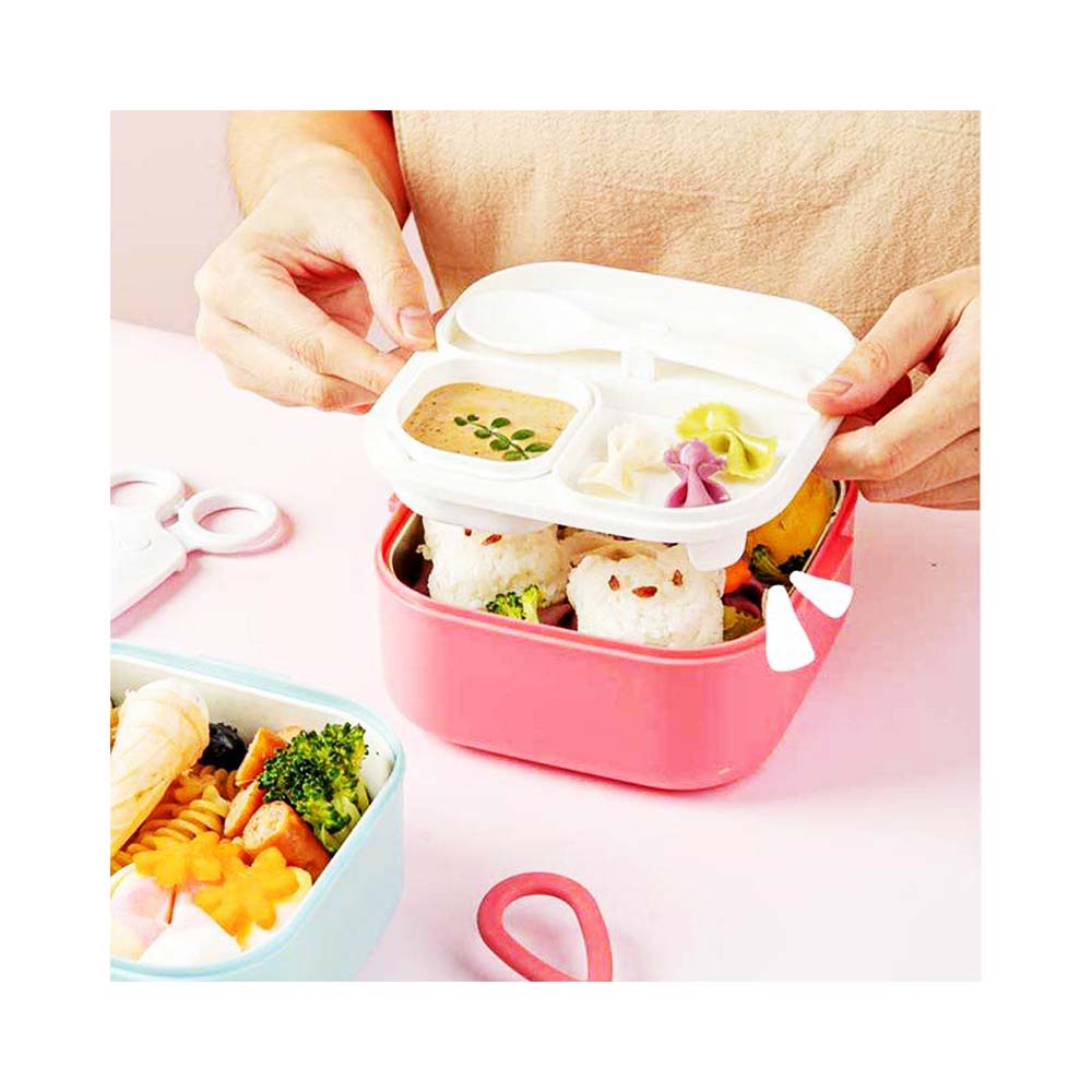Tedemei-Square-Lunch-Box1
