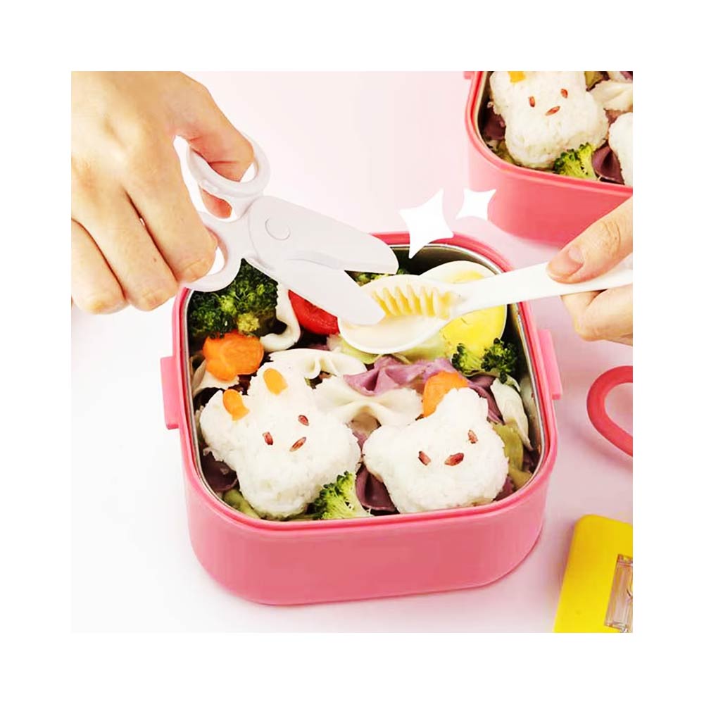 Tedemei-Square-Lunch-Box2