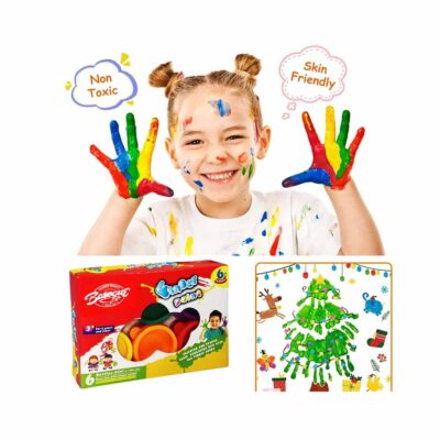 Fun-with-kids Finger-Paints2