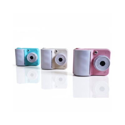 Kids-Digital-Print-Camera-with-Instant-Photo-Printing-4
