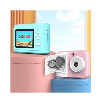 Kids-Digital-Print-Camera-with-Instant-Photo-Printing-5