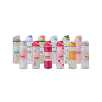 Owala-Water-Bottles-FreeSip-24-Oz