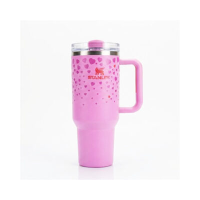 Stanley-The-Quencher-Flip-Straw-Tumbler-40oz---Pink-Hearts4
