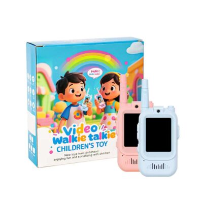 Video-Walkie-Talkie-main-image