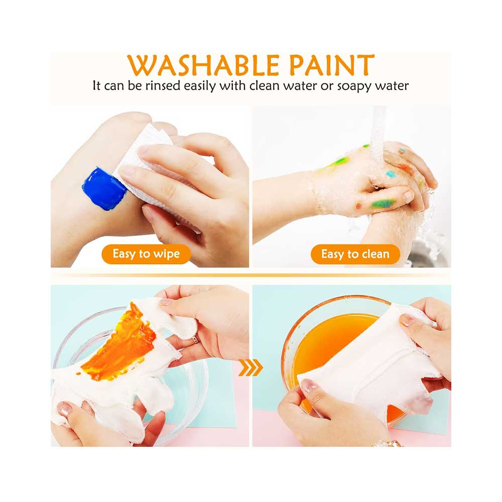 Fun-with-Finger-Paints1 washable