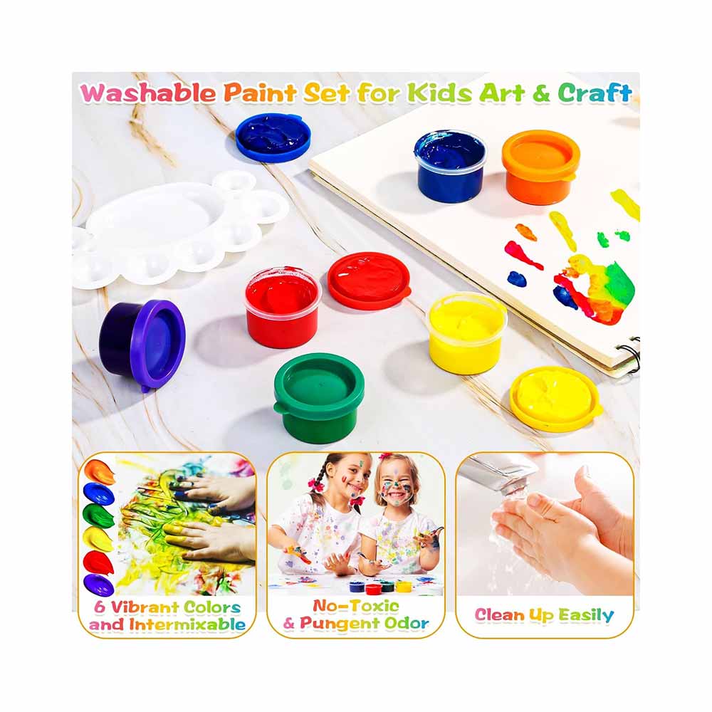Fun-with-Finger-Paints3