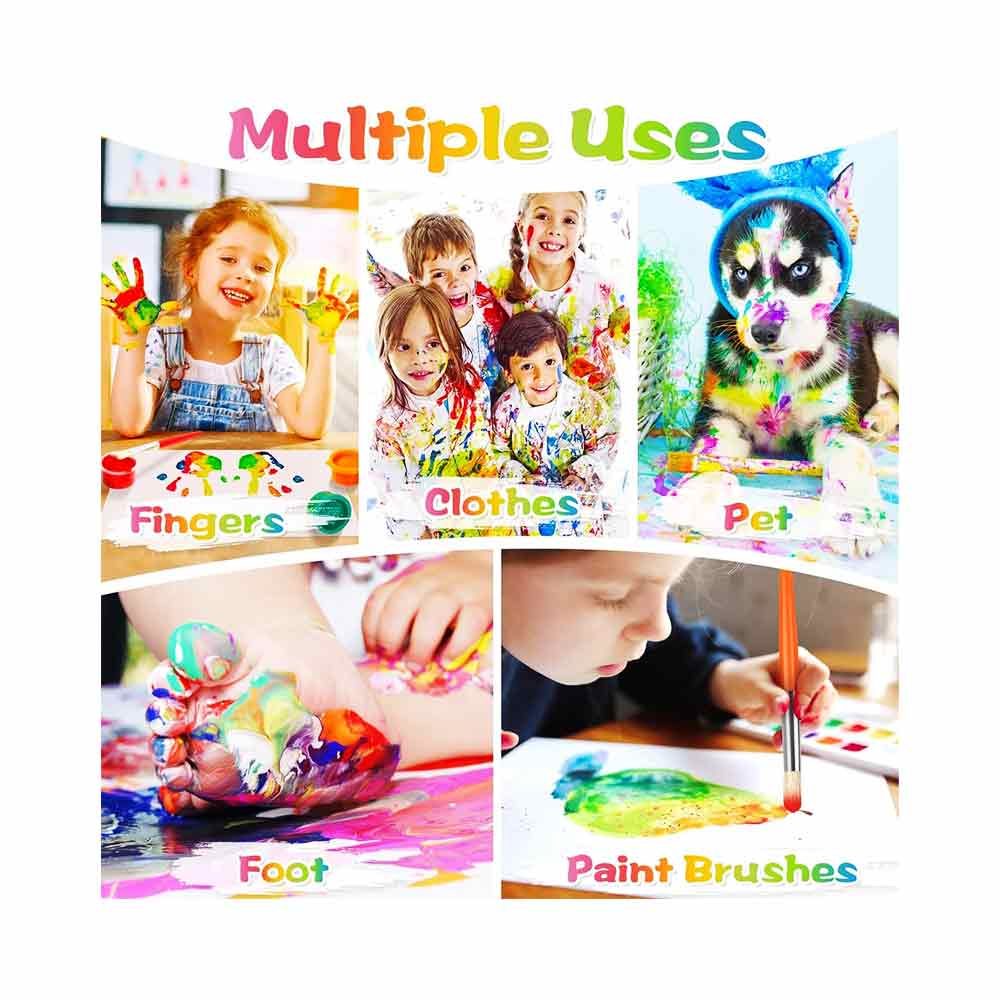Fun-with-Finger-Paints5