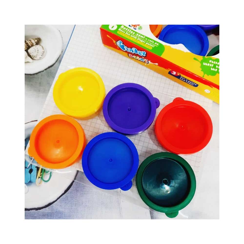 Fun-with-Finger-Paints6