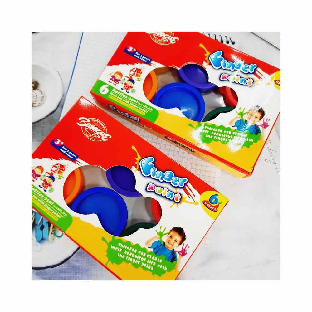 Fun-with-Safe-Finger-Paints6