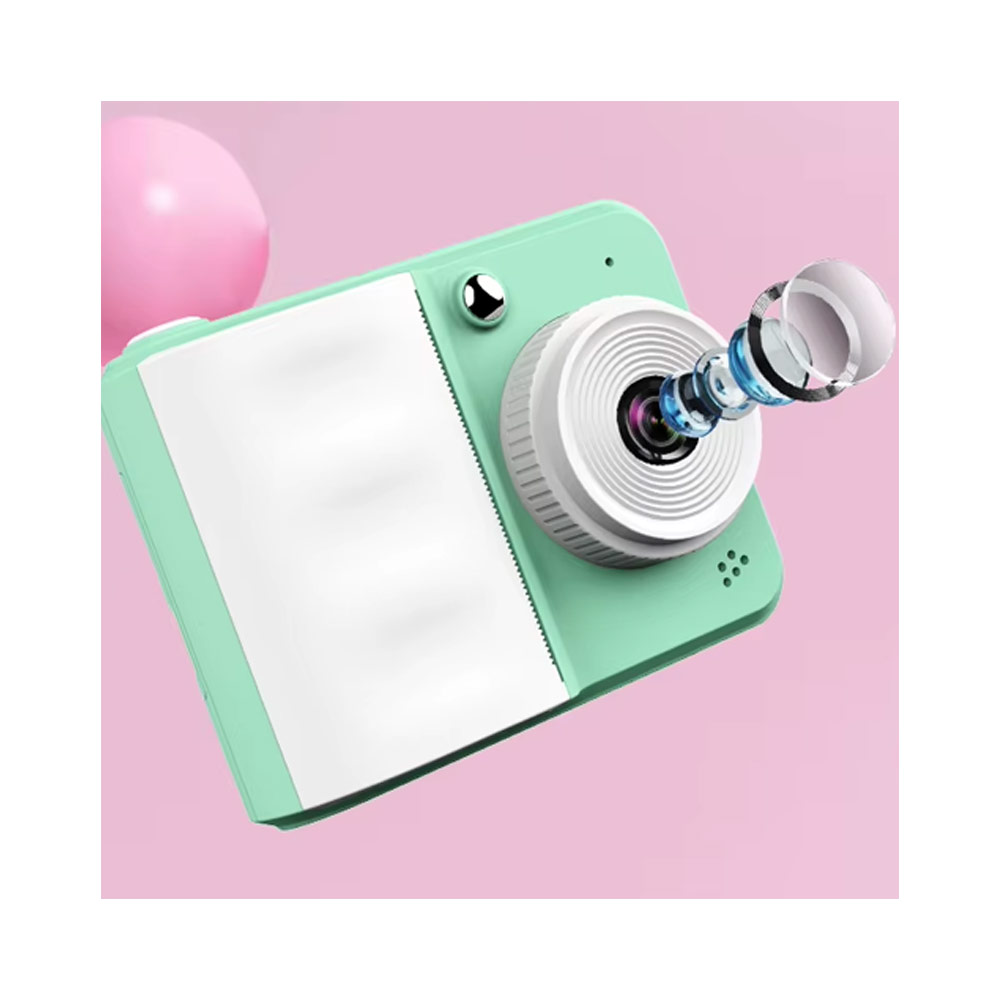 Kids-Digital-Print-Camera-