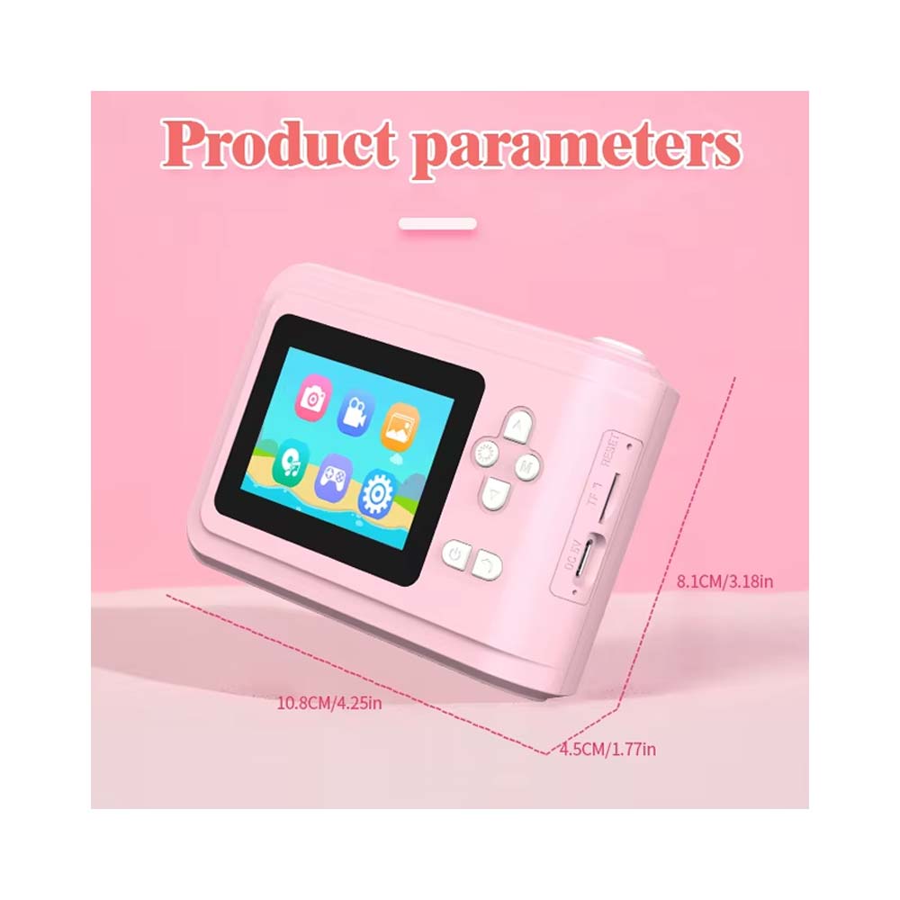 Kids-Digital-Print-Camera-parameter