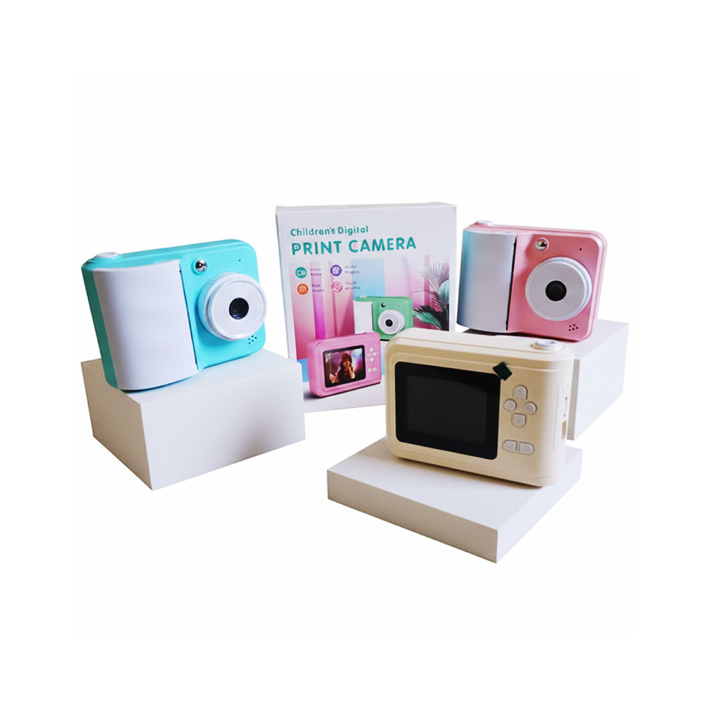 Kids-Digital-Print-Camera-with-Instant-Photo-Printing-1