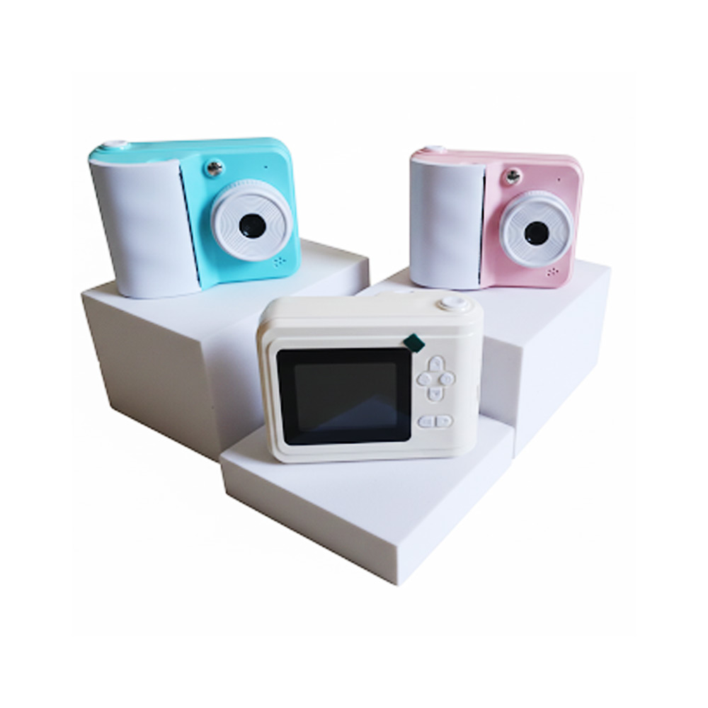 Kids-Digital-Print-Camera-with-Instant-Photo-Printing-2
