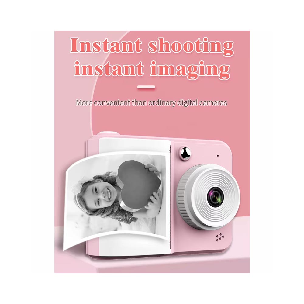 Kids-Digital-Print-Camera-with-Instant-Photo-Printing-6